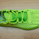 Image for article titled Speedform: Under Armour Has Built a Bra For Your Feet